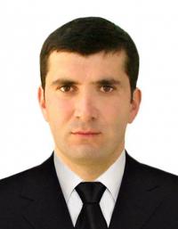 გიორგი კაცაძე